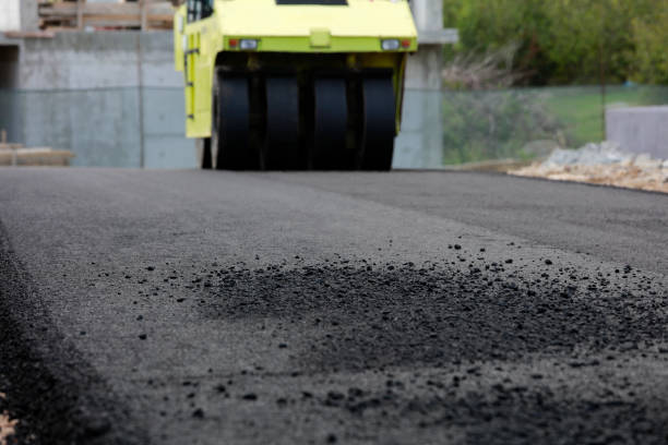 Best Driveway Paver Repair  in Oolitic, IN